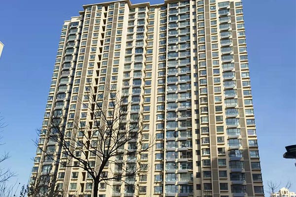 香港红姐大型统一图库