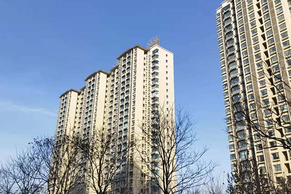 香港红姐大型统一图库