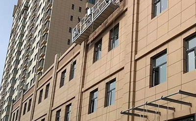 森旺建筑：2025年继续推进绿色节能装饰工程.jpg