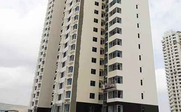 外墙厚度实测：甘肃保温工程防冻怎么做.jpg